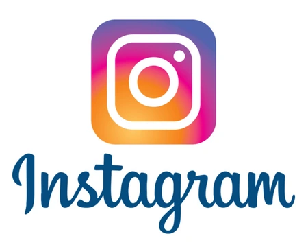 Cheshire DJs On Instagram